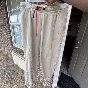 Adidas Originals Women's Lunar Chinese New Year CNY Sweatpants HD0341 Size S